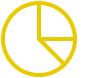 home_firm_ico1b home_firm_ico1b