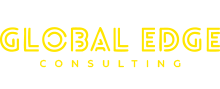 LOGO GLOBALEDGE