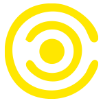 logoicono